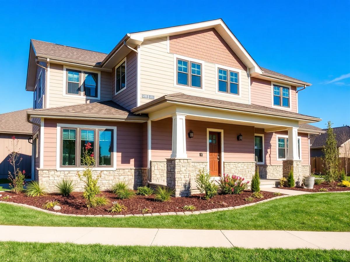 Exterior Services