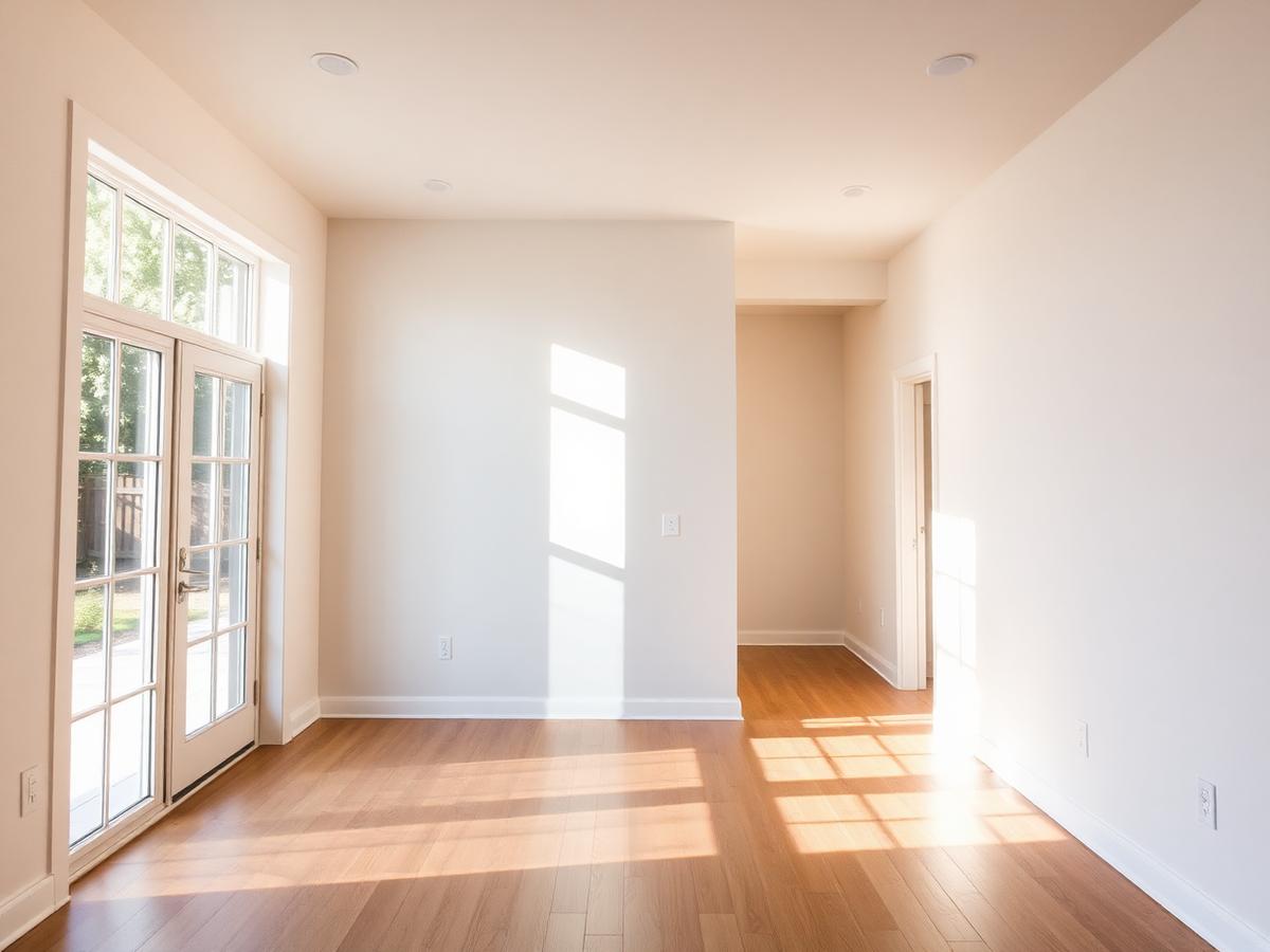 Interior Services